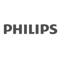 PHILIPS